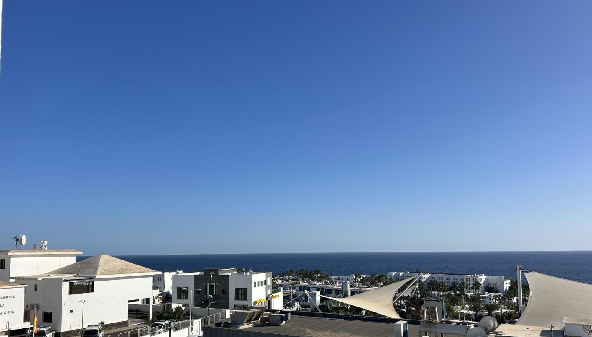2 Bedroom 2 Bathroom Apartment Puerto del Carmen  Exterior foto