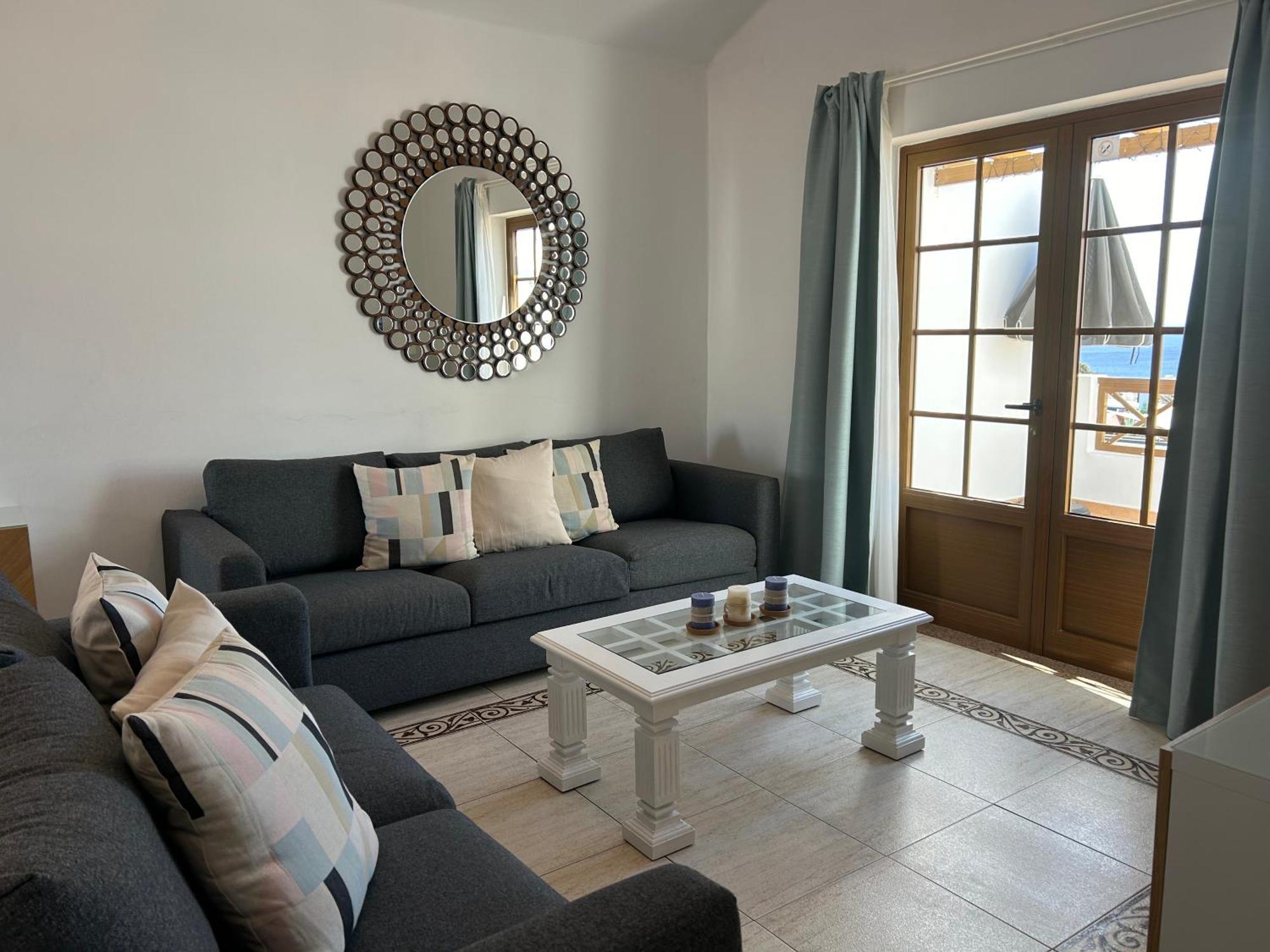 2 Bedroom 2 Bathroom Apartment Puerto del Carmen  Exterior foto