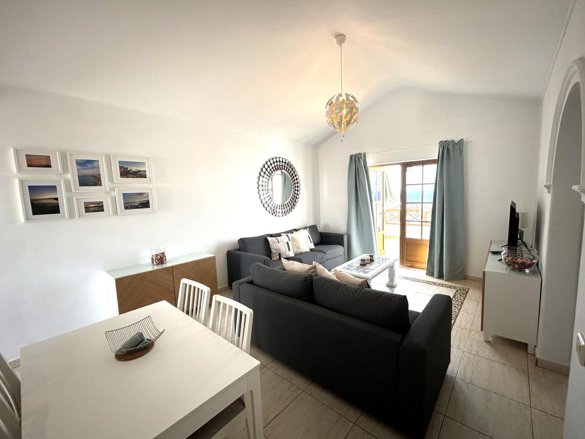 2 Bedroom 2 Bathroom Apartment Puerto del Carmen  Exterior foto
